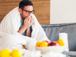 What Are Paid Sick Days? & How Many Sick Days in Ontario?