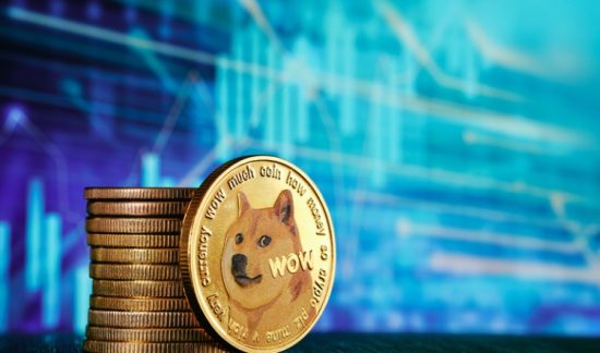 What Are the Best Ways to Buy Dogecoin?