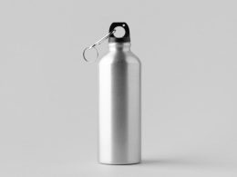 Where to buy yeti in canada