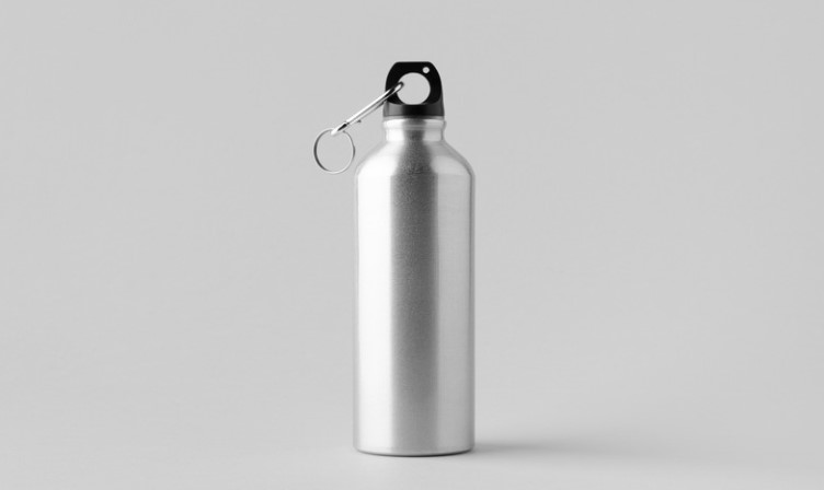 Where to buy yeti in canada
