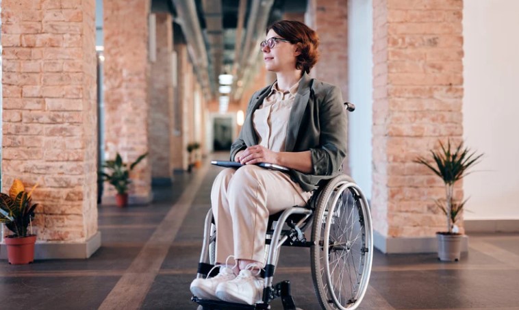 What Conditions Qualify for Disability in Canada? - Canada Disability Benefit