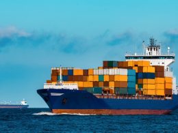 What Does Canada Import From Russia? - Trading Relationship