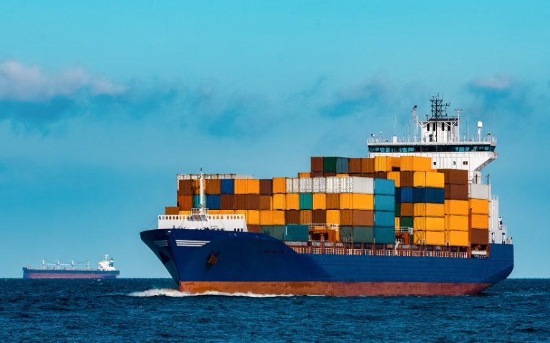 What Does Canada Import From Russia? - Trading Relationship