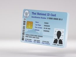 What ID Do You Need to Fly Within Canada?