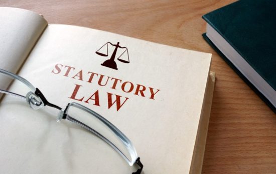  what is the age of consent in ontario 