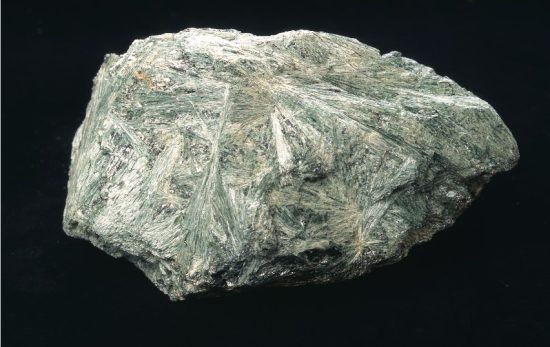 When Was Asbestos Banned in Canada? - Understanding the History and Impact