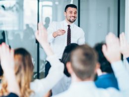 What is Canada Training Credit? & How to Claim it?
