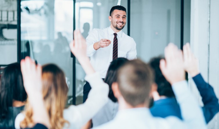What is Canada Training Credit? & How to Claim it?