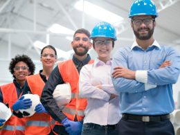What is Canada Workers Benefit? - Everything You Need to Know