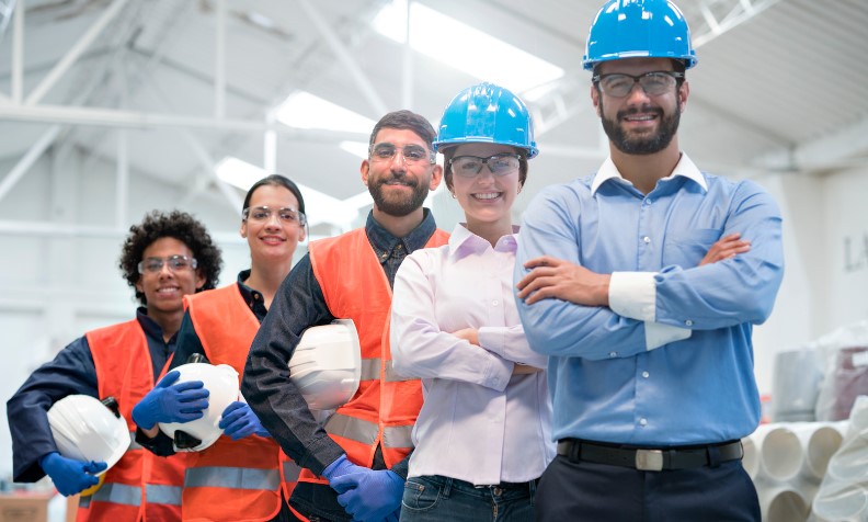 What is Canada Workers Benefit? - Everything You Need to Know