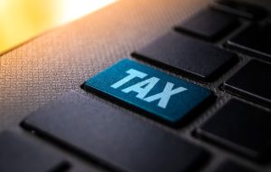 How to Avoid Capital Gains Tax in Canada? - A Complete Guide