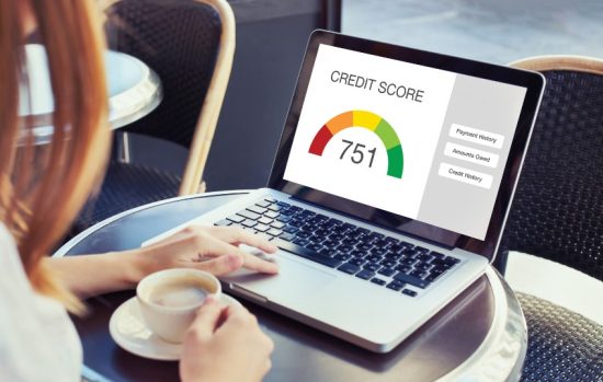 How to Improve Credit Score Canada? and How to Calculate Credit Score?