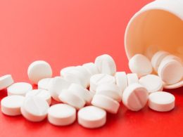 What is Ivermectin? & Where to Buy Ivermectin in Canada?