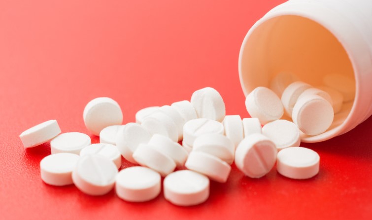 What is Ivermectin? & Where to Buy Ivermectin in Canada?