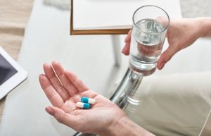 Where to Buy Ivermectin for Humans in Canada? - Top 5 Places to Purchase