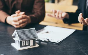 How Much is Land Transfer Tax in Ontario? & How to Calculate It?