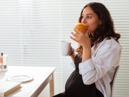 What is Maternity Leave? & How Long is Maternity Leave in Canada?