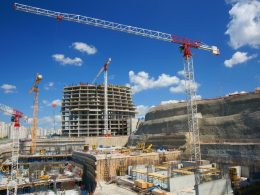 What is Non-Essential Construction in Ontario? - Things You Need to Know