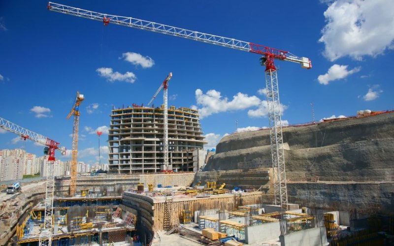 What is Non-Essential Construction in Ontario? - Things You Need to Know