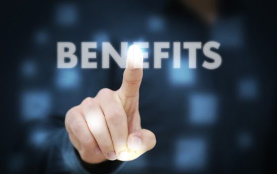 What is Ontario Trillium Benefit? - and How to Apply for It?