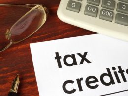 What is Ontario Trillium Benefit? - and How to Apply for It?