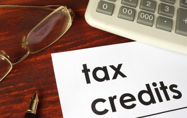 What is Ontario Trillium Benefit? - and How to Apply for It?