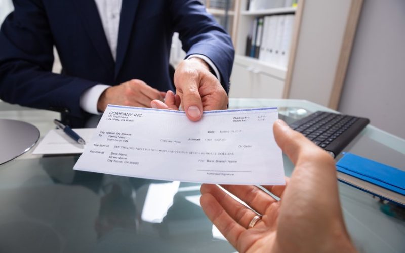 What is Routing Number in Canada? and How to Find Routing Number?