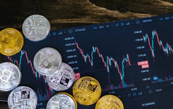 How to Buy Shiba Inu Coin in Canada? - Top 5 Places to Buy