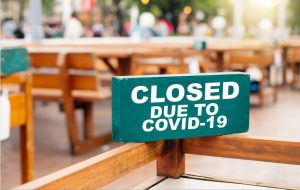 What is Stage 1 in Ontario? & When Does Stage 1 Start in Ontario?