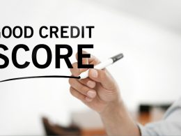 What is a Good Credit Score in Canada? - What You Need to Know