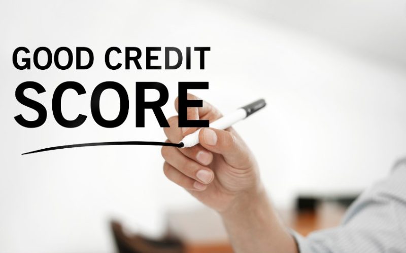 What is a Good Credit Score in Canada? - What You Need to Know