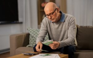 How Much Do I Need to Retire Canada? - A Step-by-Step Guide