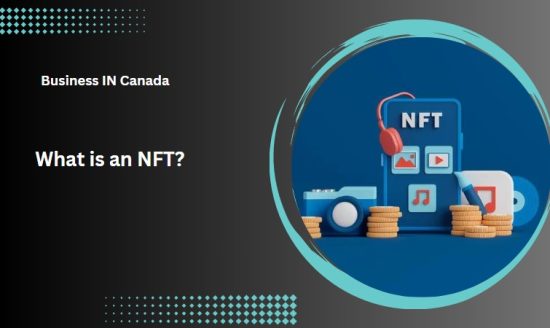 What is an NFT?