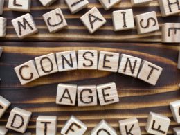 What is the Age of Consent in Ontario? - A Comprehensive Guide