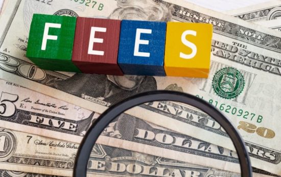 What is the Fee for Notarizing a Document in Ontario