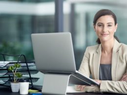 What is the Highest Paid Job in Canada?
