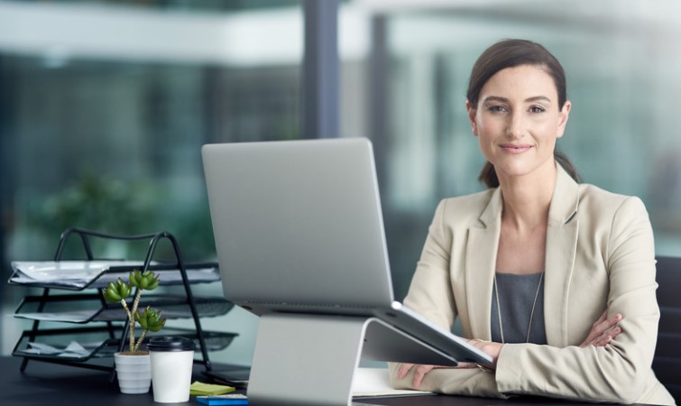 What is the Highest Paid Job in Canada?
