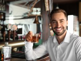 What is the Legal Drinking Age in Ontario? - Get the Facts