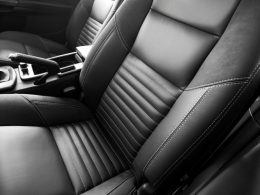 When Do Car Seats Expire in Canada? and How to Check if Your Car Seat Expired