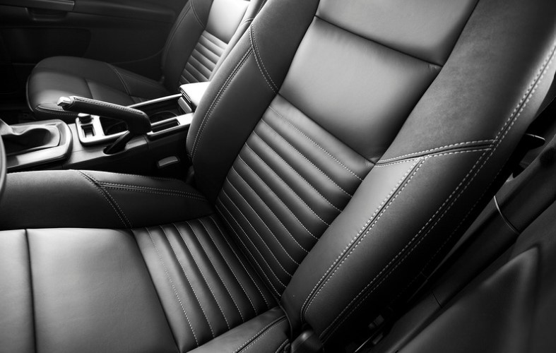 When Do Car Seats Expire in Canada? and How to Check if Your Car Seat Expired