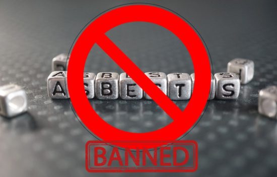 When Was Asbestos Banned in Canada