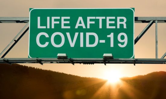 When is Stage 2 in Ontario?