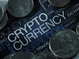 Where to Buy Dogecoin in Canada? - Top 5 Platforms Offering Dogecoin