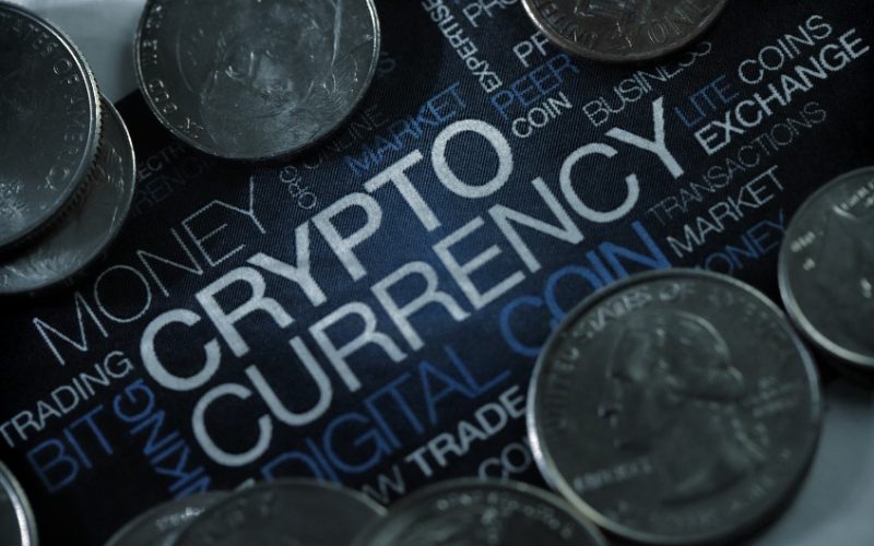 Where to Buy Dogecoin in Canada? - Top 5 Platforms Offering Dogecoin
