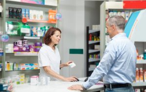  where to buy ivermectin for humans in canada 
