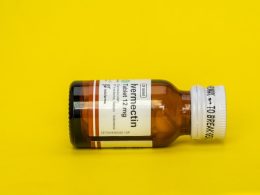 Where to Buy Ivermectin for Humans in Canada? - Top 5 Places to Purchase