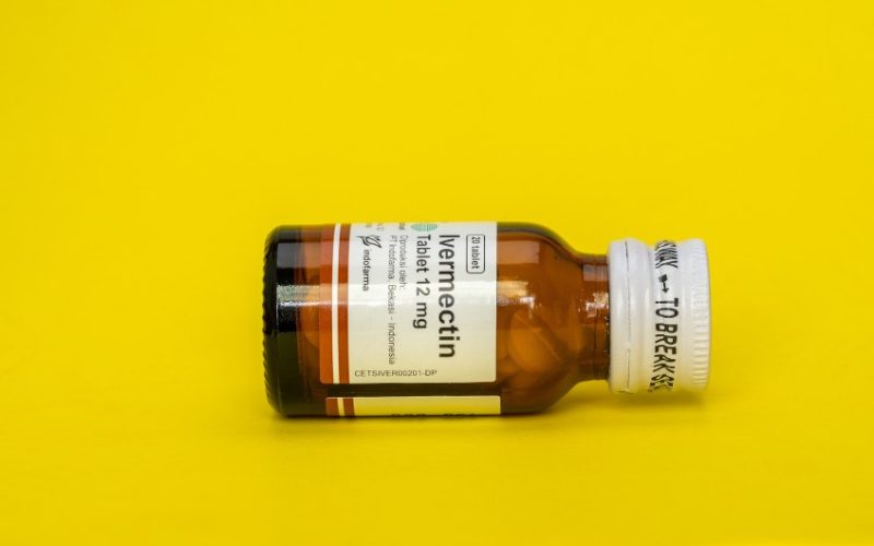 Where to Buy Ivermectin for Humans in Canada? - Top 5 Places to Purchase