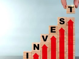 Where to Invest Money in Canada? - Top 10 Best Options