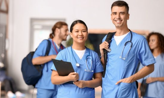 Which Medical Degree is Best in Canada?