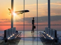 Who Can Travel to India From Canada? - A Travel Guidance